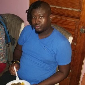 Meet your Posher, Mario